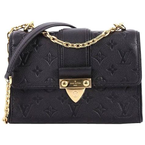 louis vuitton saint sulpice|Louis Vuitton Saint Sulpice .